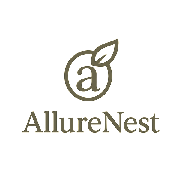 AllureNest